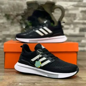 TENIS ADIDAS CABALLERO