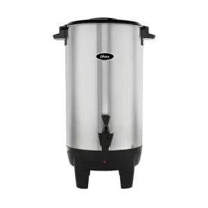 Percolador Oster 35 tazas BVSTDC3390