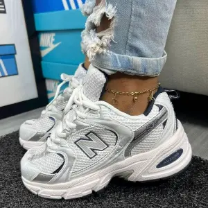 New Balance 530 Dama Zd