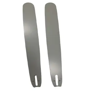 ESPADA PUNTA DE ACERO 70 CMS: ¡Prepárate para la Aventura! - ESPADA PUNTA DE ACERO  70 CMS