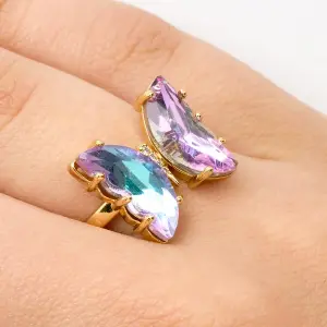 COMBO MARIPOSA