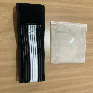 CINTURON CORRECTOR DE CIATICA x3
