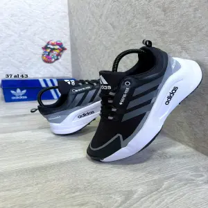 ADIDAS TERREX