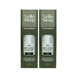 Promo 2 Vello Sleep