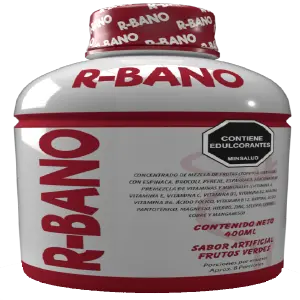 R-BANO