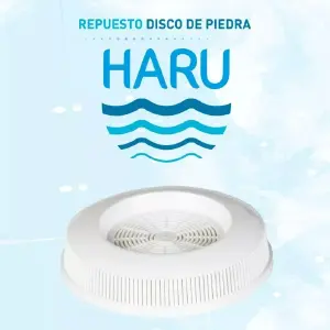 Kit x 3 repuestos 14 litros