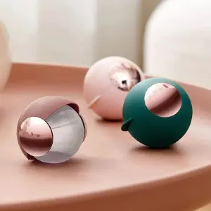 Bola Quita Pelos