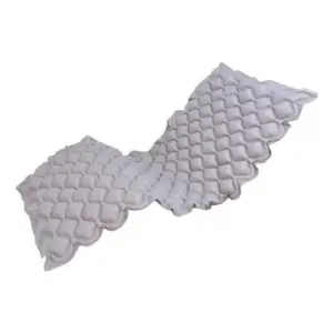 Colchón inflable Color Beige U01