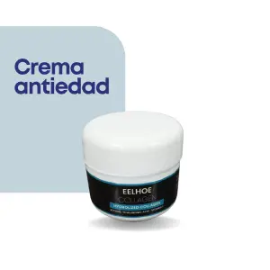 Crema antiedad Formen