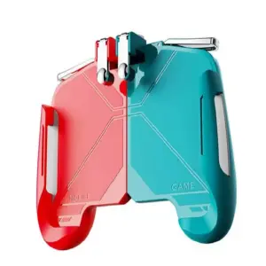 GATILLO PARA CELULAR AK-16