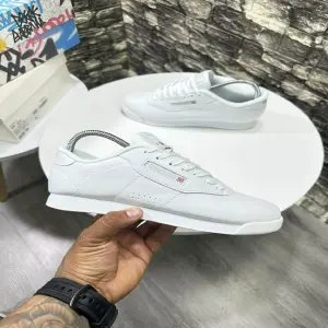 Reebok Princesa