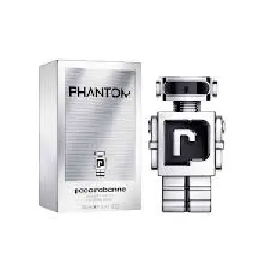 PERFUME PACO RABANNE PHANTOM