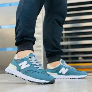 New Balance 1300 Unisex 123