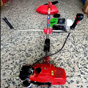 Guadaña ShindaiwaB45