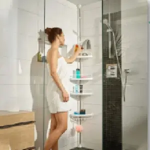 ESQUINERO DE BAÑO