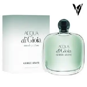 ACQUA DI GIOIA