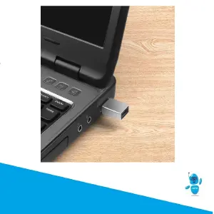 Adaptador Usb Macho A Usb Tipo C Hembra