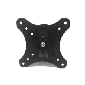 Soporte Mini Brazo Tv Base