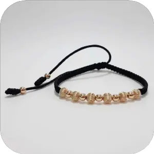 PULSERA 020392 TELASSIM.