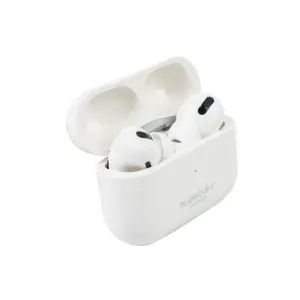 Audífono True Wireless Stereo - SG-4026
