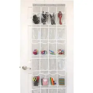 Organizador De Zapatos