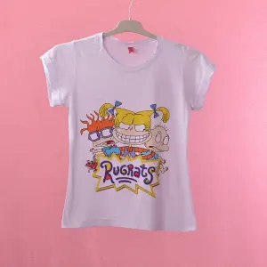 Pijama rugrats