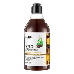 374183-CHAMPÚ HIDRATANTE PARA EL CABELLO
