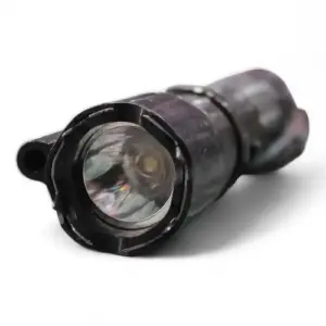 Linterna Taiser con Laser 288 NK-288