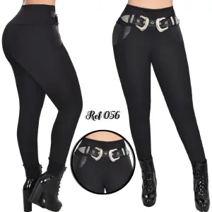 LEGGINS REF 056