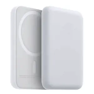 PRODUCTO PROMOCIÓN X25 UNDS BATERIA