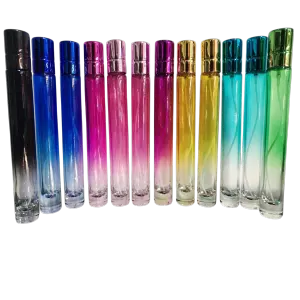 combo 12 perfumes