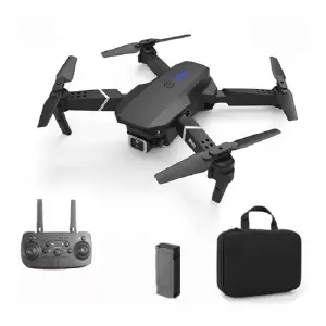 DRON E88