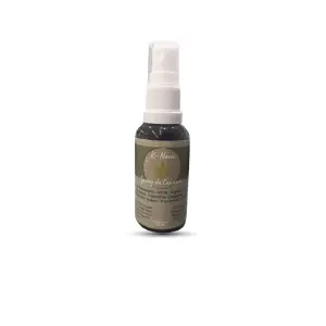 Spray de Cannabis