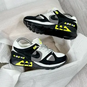 Nike alistar caballero importado ref 5-2