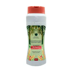 Acondicionador Magia Natural Bioterapia
