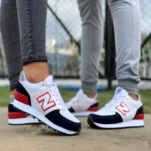 New Balance 1300 unisex