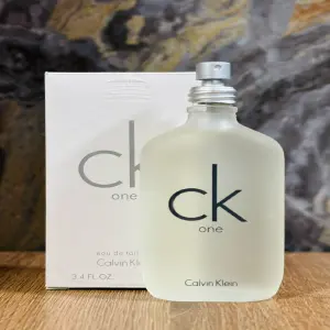 Ck One
