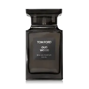 Perfume 1.1 Oud Wood Tom Ford 100 ml