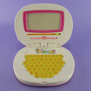 Computadora didactica