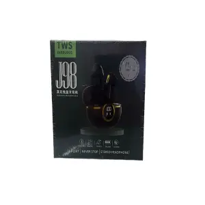 Audifonos j98
