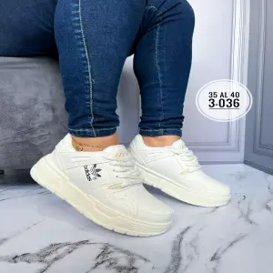 ADIDAS PACOGIL