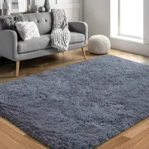 Alfombra