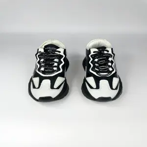 GABBANA 843 NEGRA