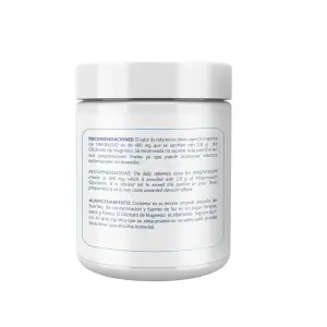 Glicinato Magnesio Polvo Essentials 250g