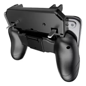 GATILLO PARA CELULAR W-18