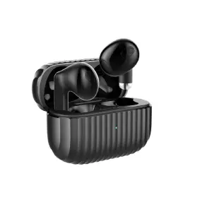 Audifonos Inalambricos H21 G-TiDE