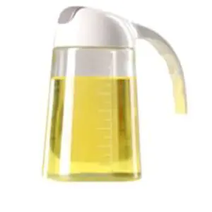 BOTELLA DE ACEITE