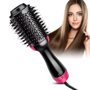 Cepillo Secador One Step Pro