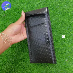 Bolsas De Seguridad X30 Bec30P