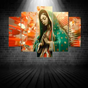 RELIGIOSO W 153